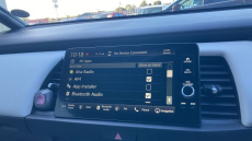 Honda Jazz 1.5 i-MMD Hybrid EX 5dr eCVT Hybrid Hatchback